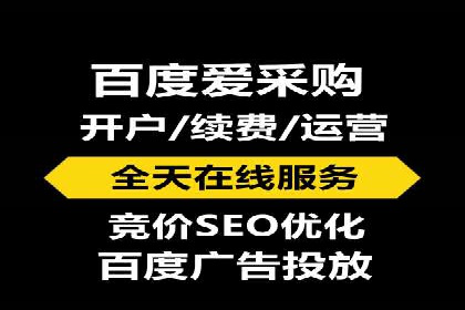 SEM代运营案例：提升网站流量与转化